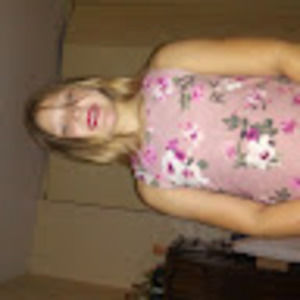 Meet your Posher, Bridget